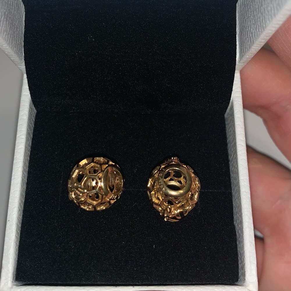 SOLD